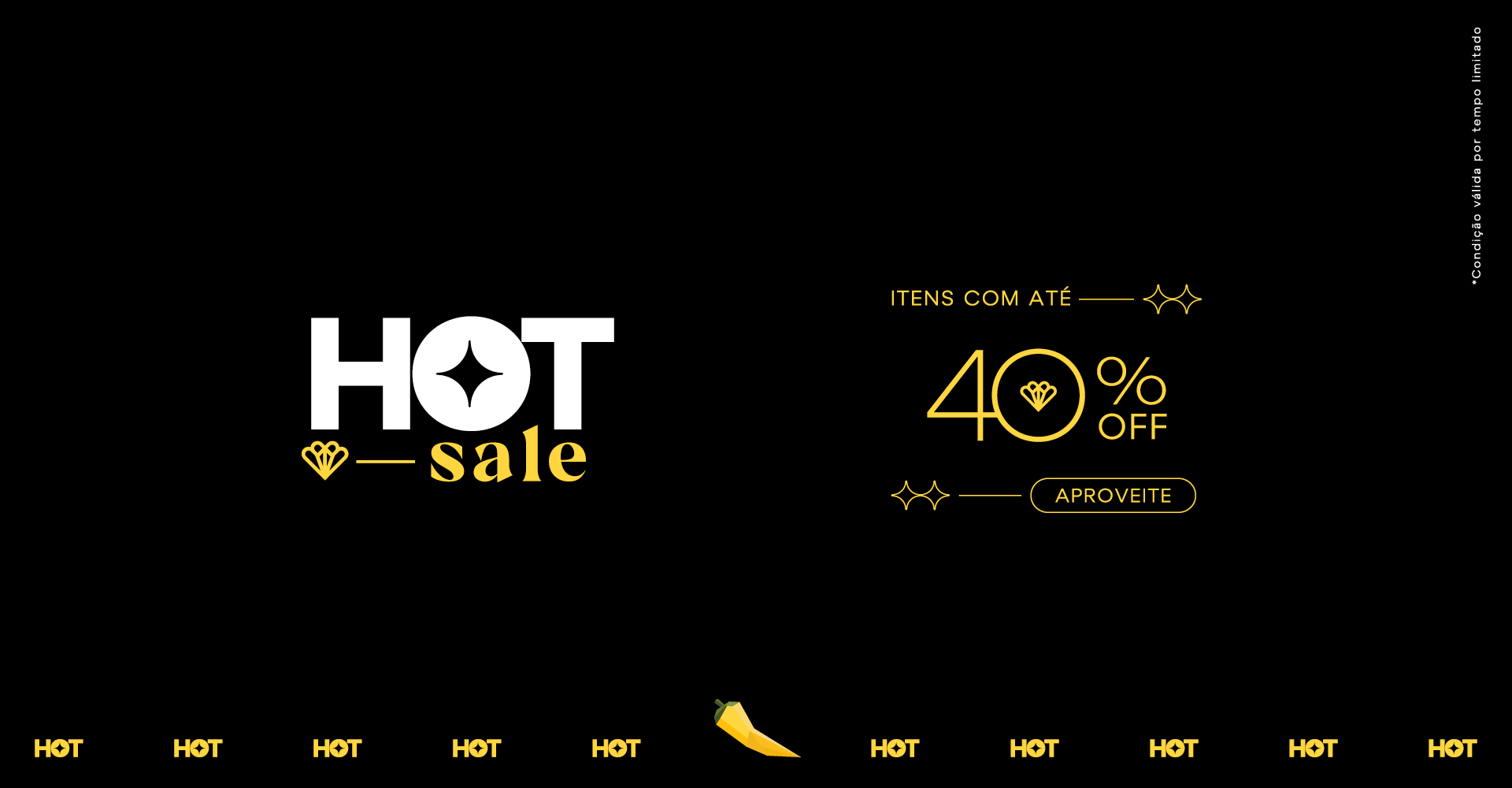 Hot Sale desktop